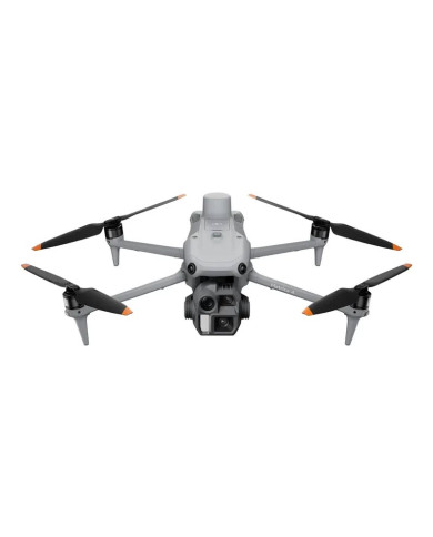 DJI Matrice 4E
